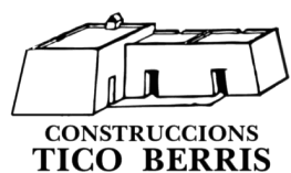 Logo Empresa